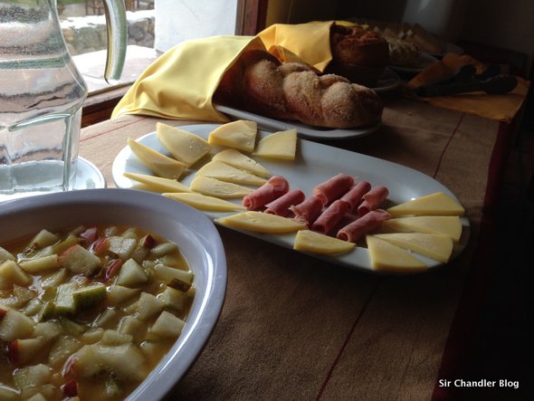 desayuno-las-carreras