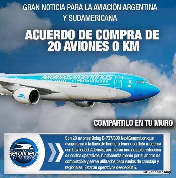 error-avion