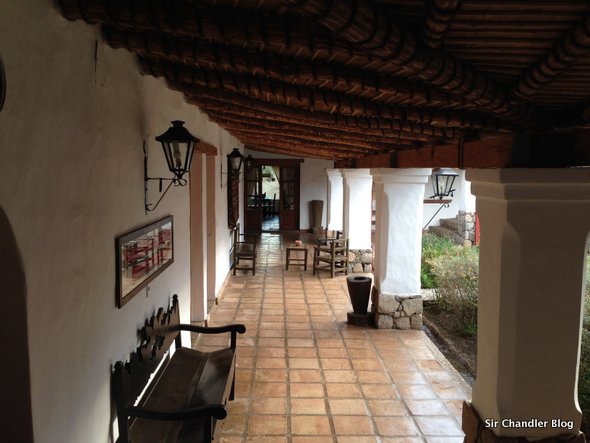 estancia-carreras-hospedaje