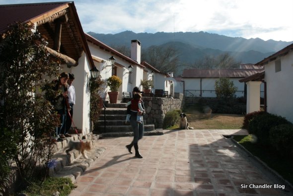 estancia-las-carreras