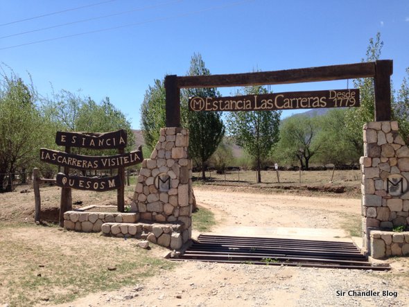 estancia-tafi-las-carreras