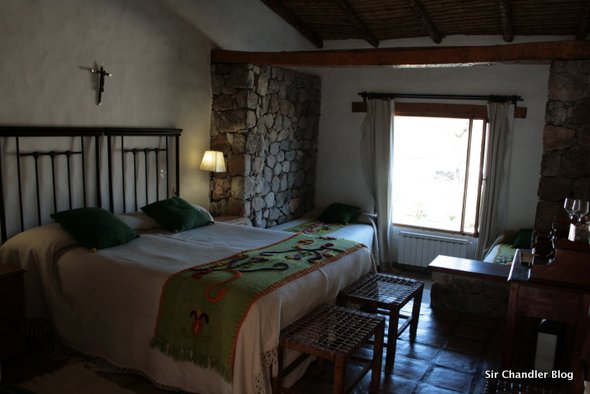 habitacion-las-carreras