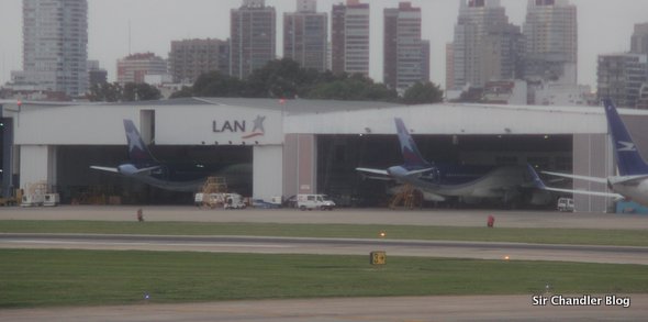 hangar-lan-aeroparque