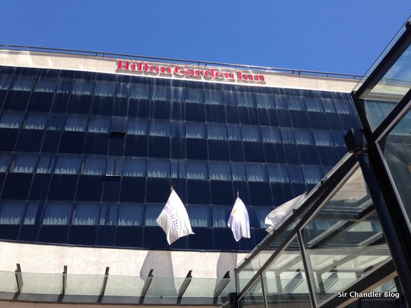 hilton-garden-inn-tucuman
