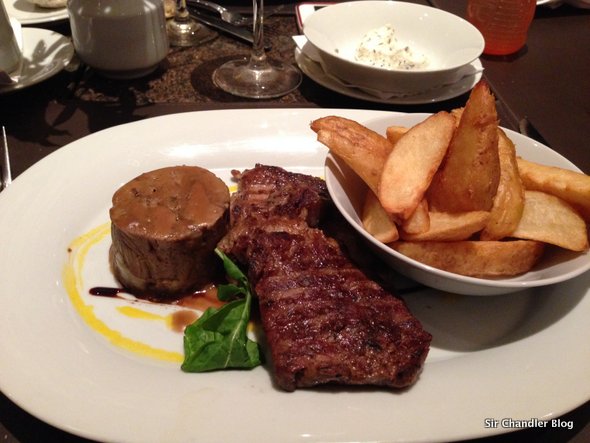 hilton-restaurant-tucuman