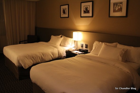 hilton-tucuman-room