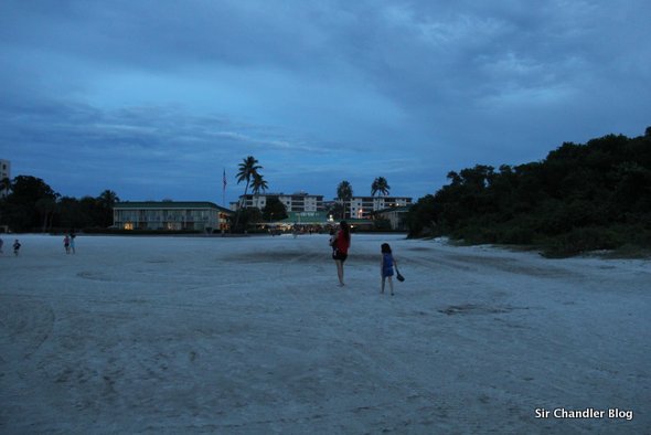 holiday-inn-fort-myers-playa