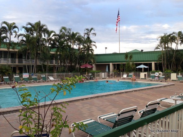 holiday-inn-fort-myers