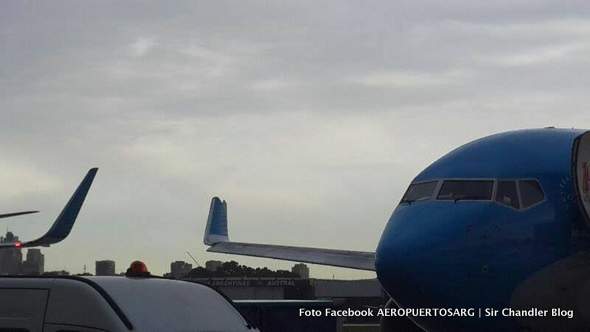 incidente-737