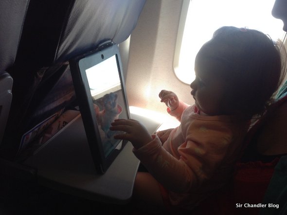 ipad-vuelo-bebe