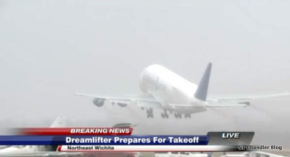 jumbo-despegue-dreamlifter