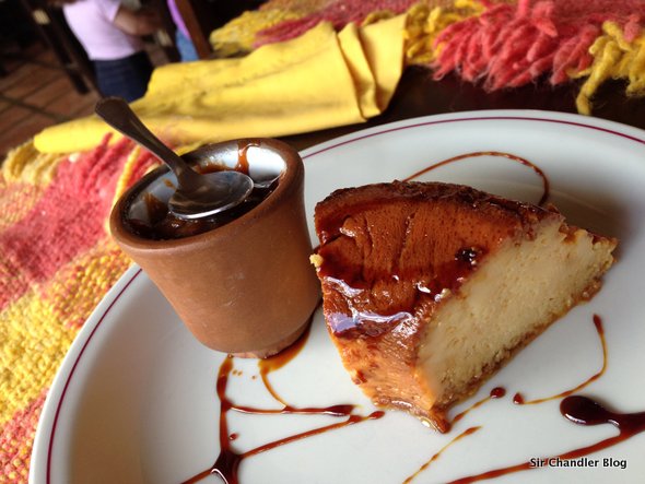 las-carreras-flan