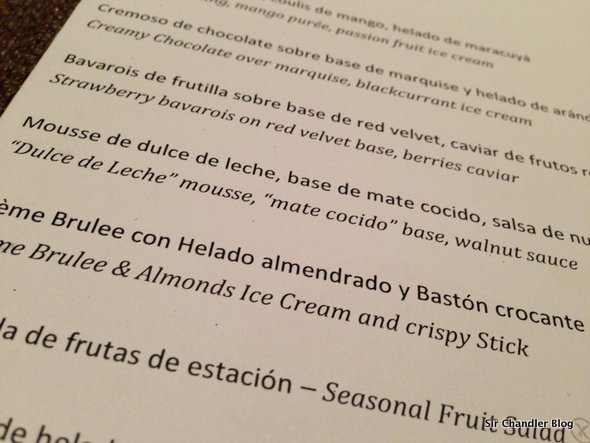 menu-hilton-tucuman