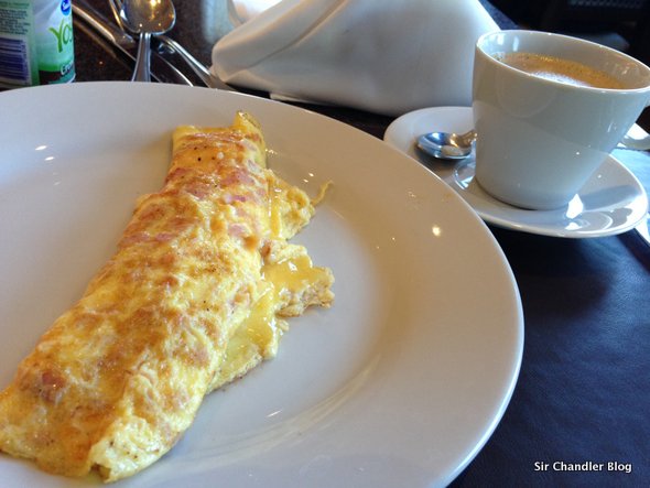 omelette-hilton-tucuman