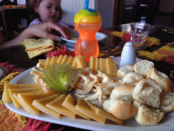 picada-quesos-M