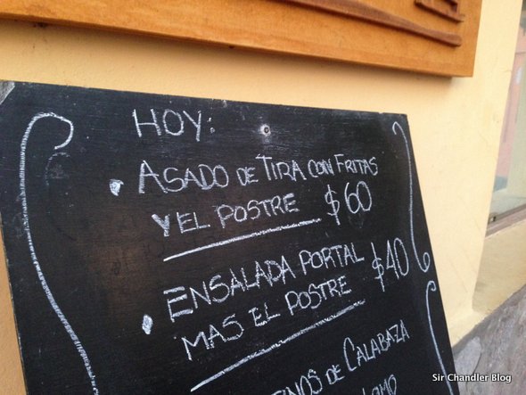 precios-parrilla-tafi