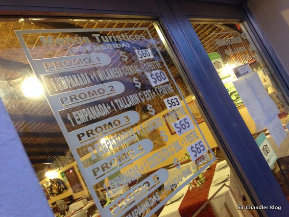 restaurantes-tafi