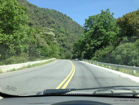 ruta-a-tafi-del-valle
