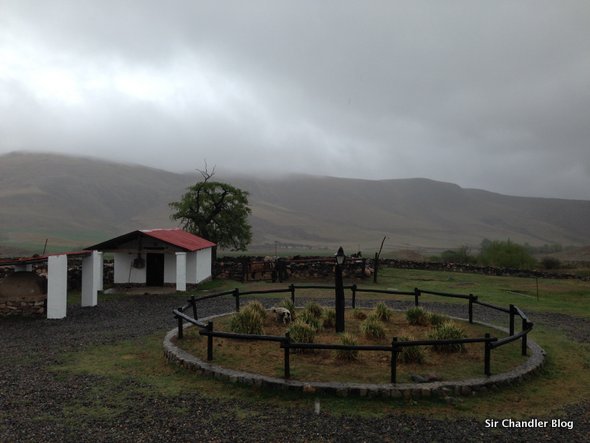 tafi-del-valle-estancia
