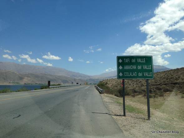 tafi-del-valle-ruta