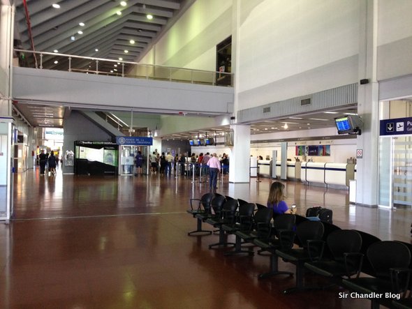 tucuman-aeropuerto