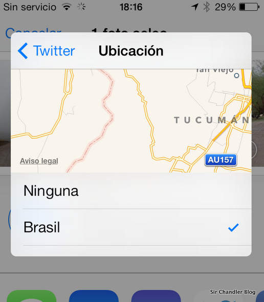 tucuman-twitter-fail