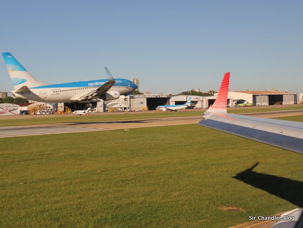 737-aterrizando-aeroparque