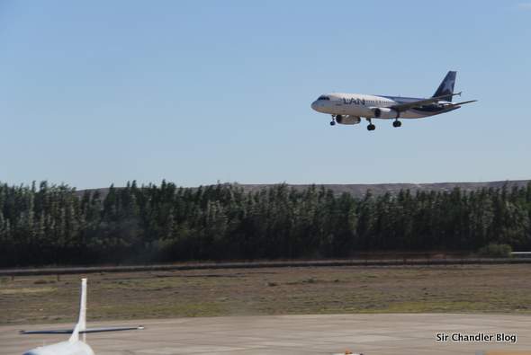 airbus-320-lan-aterrizaje