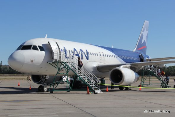 airbus320-lan-neuquen
