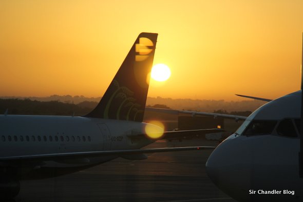 amanecer-ezeiza-aeropuerto