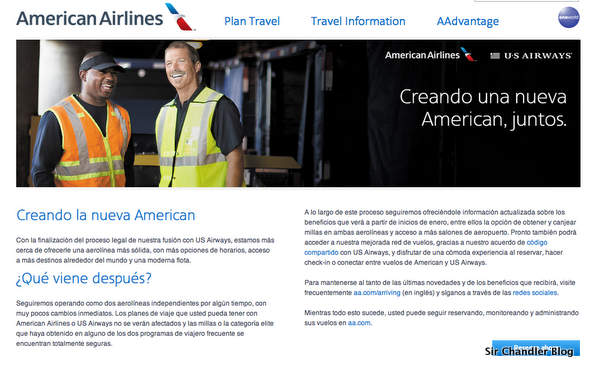 american-us-airways-fusion