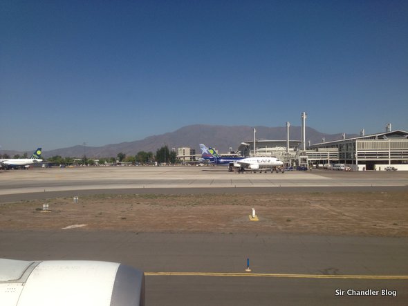 arturo-benitez-scl-chile