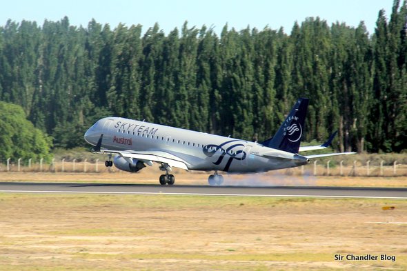 aterrizando-embraer-neuquen