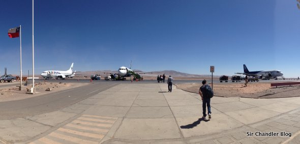 calama-plataforma