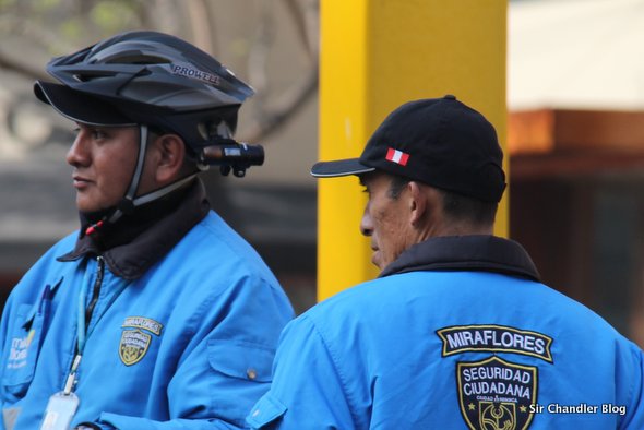 camara-policia-peru