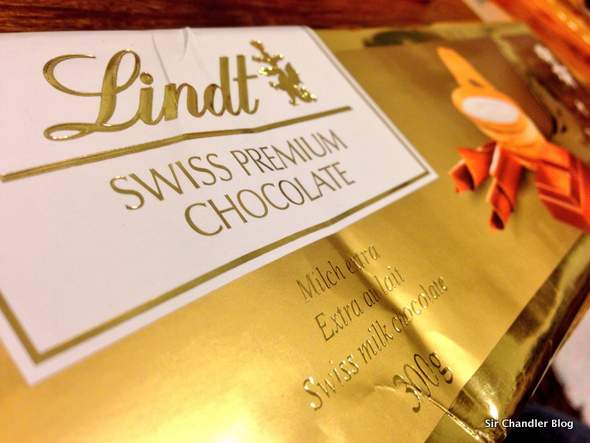 chocolate-lindt