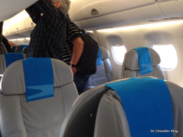 club-economy-embraer