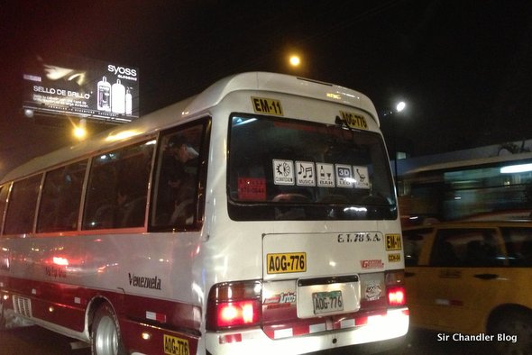 colectivo-bus-lima