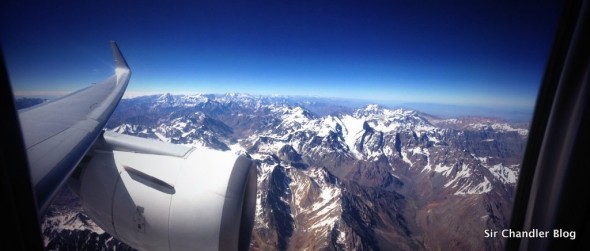 cordillera-panoramica-iphone-amplia