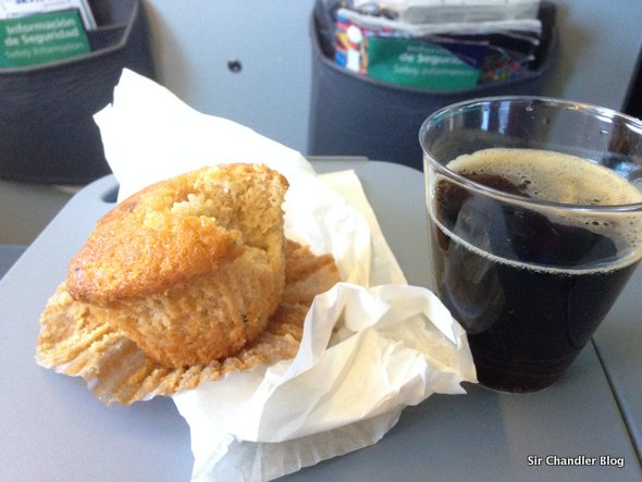 desayuno-lan-muffin