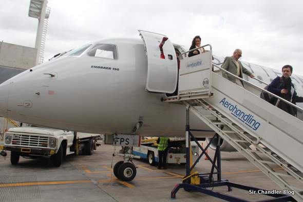 embraer-austral-lv-fps