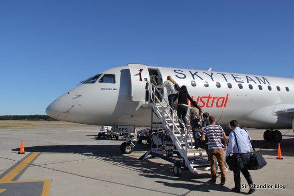 embraer-austral-plataforma