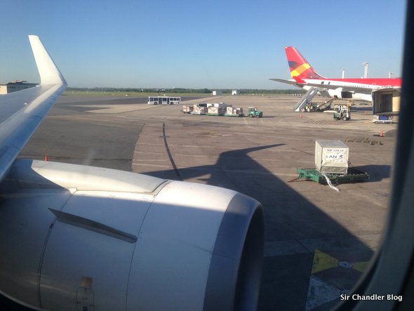ezeiza-767lan-avianca