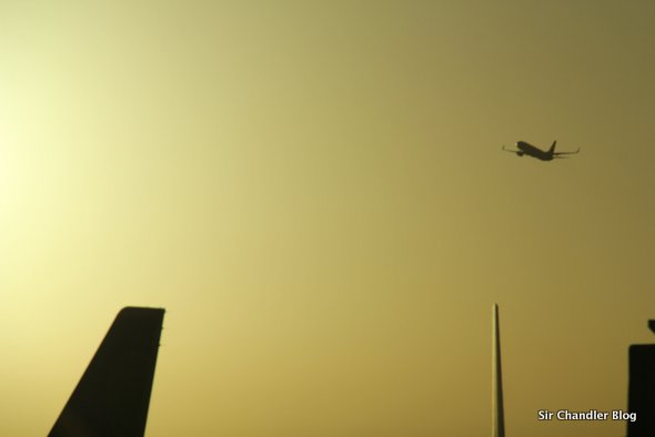 ezeiza-amanecer-despegue