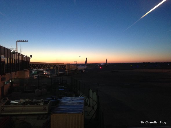 ezeiza-amanecer