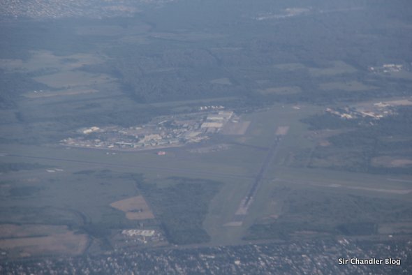 ezeiza-pistas
