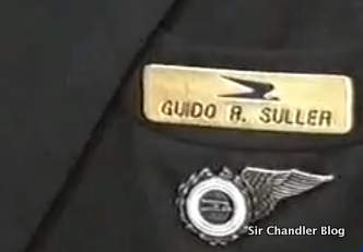 guido-suller-tripulante
