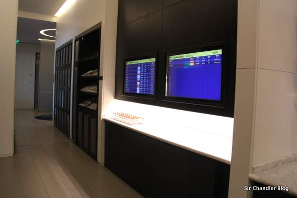 ingreso-vip-lan-ezeiza