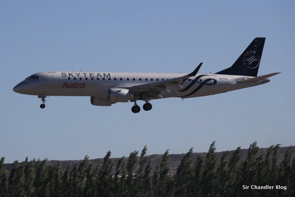 lv-fps-austral-skyteam