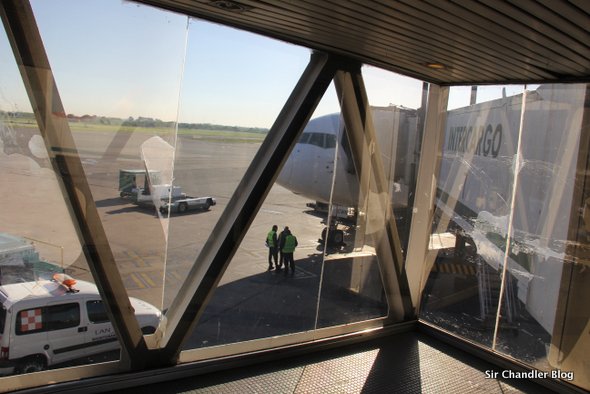 manga-ezeiza-767